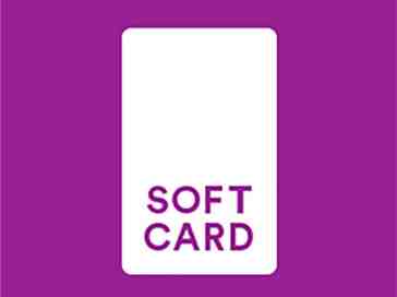 Following Google deal, Softcard for Windows Phone app is getting terminated