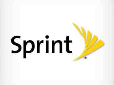 Sprint 4G LTE going live in 25 additional markets