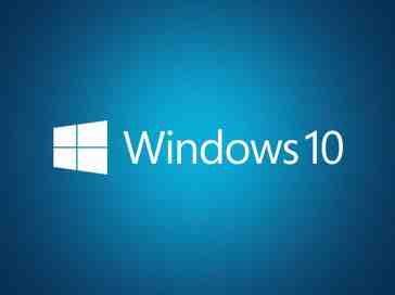 Windows 10 Technical Preview for phones now available for download [UPDATED]