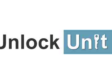 How to unlock your smartphone online with UnlockUnit