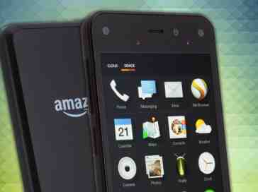 How Amazon can make the next Fire Phone a real winner