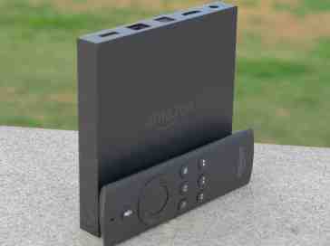 Amazon announces major updates for Fire TV, Fire TV Stick