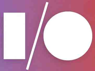 Google I/O 2015 ticket registration is now open