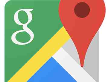 Google Maps for Android gaining custom My Maps support in latest update