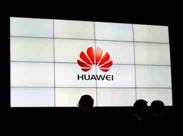 Huawei event happening April 15, next major Android phone may be the star