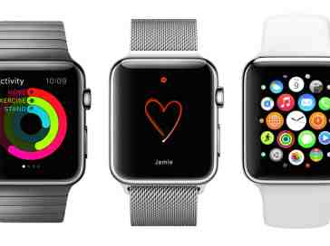 Can Apple sell the Watch as the iPhone of smartwatches?