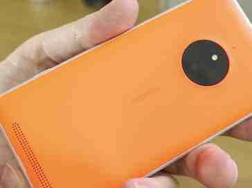 Microsoft offering Nokia Lumia 830 promo code, no-contract units start at $200 [UPDATED]
