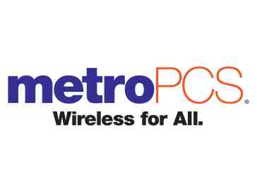 MetroPCS launches $30 unlimited plan with 1GB of 4G data