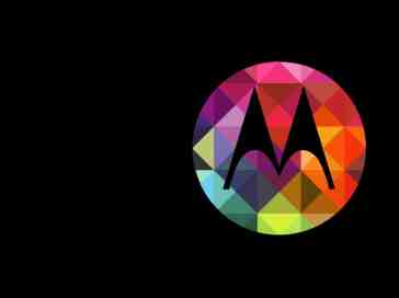 Why Motorola continues to be one of my favorite manufacturers