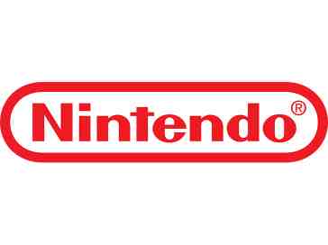 Nintendo will make mobile games using its well-known game characters