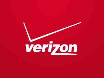 J.D. Power issues report on U.S. carrier network quality, Verizon comes out on top