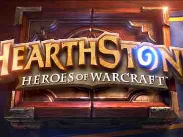 Hearthstone: Heroes of Warcraft Game Review