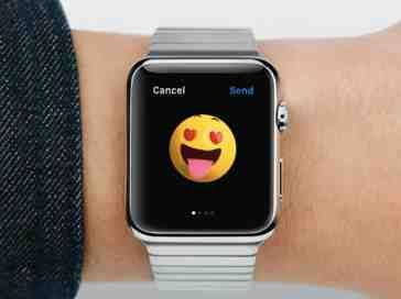 Apple Watch 'Guided Tour' videos offer closer looks at its features