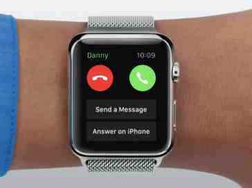 Four more Apple Watch 'Guided Tour' videos now live