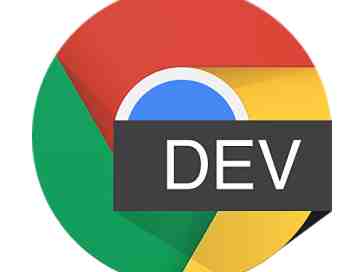 Chrome Dev launches on Android, will offer bleeding edge features