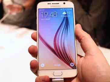 T-Mobile: Galaxy S6, One M9 already outselling their predecessors