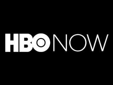 HBO Now launches on iPhone, iPad, and Apple TV