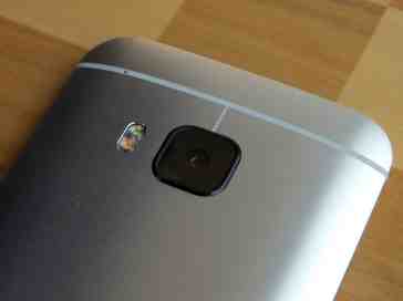 The next gen HTC One needs to get the camera right