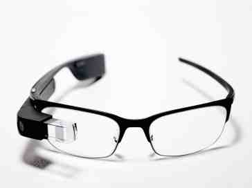 What do you want to see in the next Google Glass?