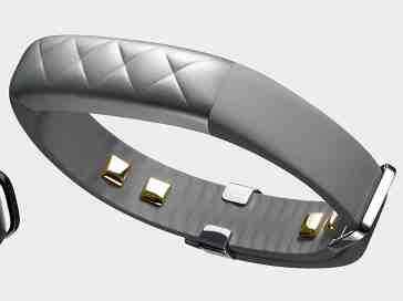 Jawbone UP4 features contactless payments, UP2 is all about affordability