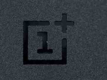 OnePlus One logo