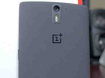 OnePlus One ditches invitation system, discounts some accessories