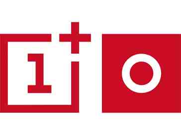 OnePlus officially launches its Android 5.0-based OxygenOS