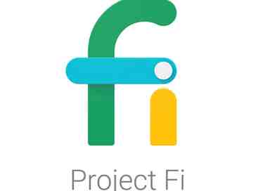 Google Project Fi leak