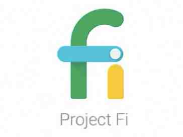 Google Project Fi debuts as a new wireless service