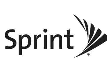 Sprint's International Value Roaming add-on will give you free data and texting overseas