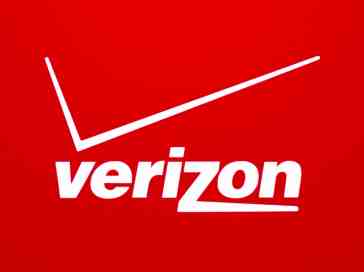 Verizon adds 565,000 postpaid connections in Q1 2015