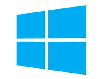 Windows logo