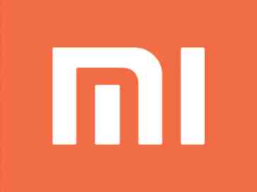 Xiaomi will show off a new Mi smartphone on April 23