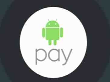 With debut of Android Pay, a new version of Google Wallet is being made