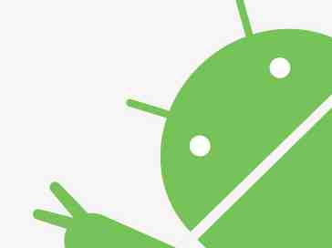 Google's latest Android platform numbers show Lollipop nearly at double digits