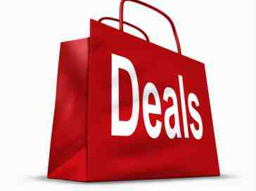 Cell Phone Deals May 2015 Digest