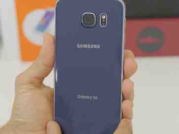 T-Mobile's new promo cuts price of 64GB Galaxy S6 to match 32GB model
