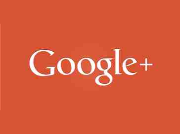 Google+ joins Twitter, waits nearly four years, then sends first tweet