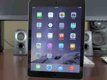 iPad leak sheds more light on split-screen multitasking, multi-user support, bigger iPad Pro