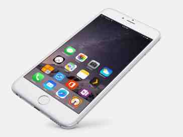 5 things I want to see in the iPhone 6s