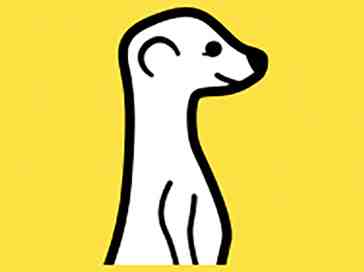 Meerkat livestreaming app officially arrives on Android