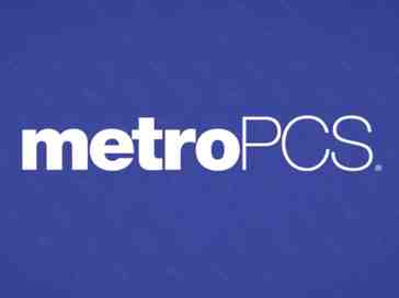 MetroPCS title