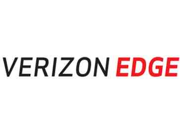 Verizon Edge change will let you upgrade whenever, so long as your device is paid for