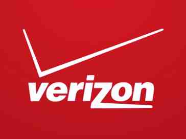 Verizon prepaid users can get 1GB free for enrolling in autopay