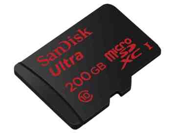 Do you still rely on microSD cards?