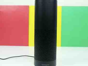 Amazon Echo and its digital assistant, Alexa, now available to all for $179.99