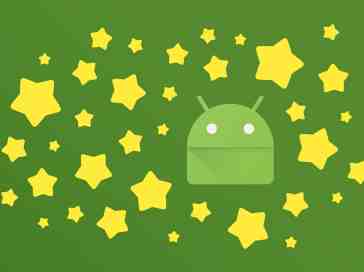 Google begins Free App of the Week promo for Android users