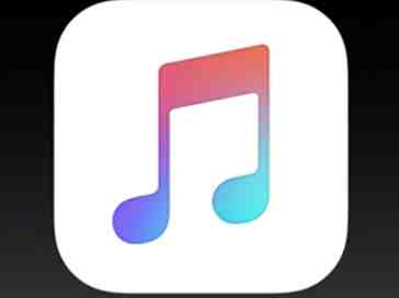 Apple Music streaming service official, launching on iOS June 30 and Android this fall