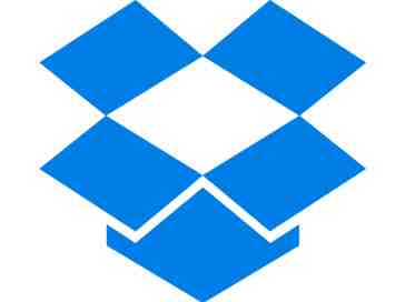 Dropbox for Android v3.0.0 update brings material design refresh