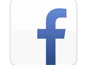 Facebook Lite app for Android official, is less than 1MB in size